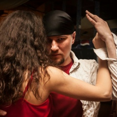 Ярослав Балин, 14.06