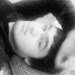 Ахмет Зулфиев, 23.01, Усть-Каменогорск