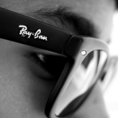 Maksat Arinov, 01.12.1988