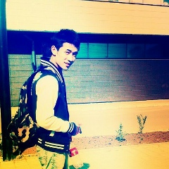 Azamat Risbaev, 18.11.1993