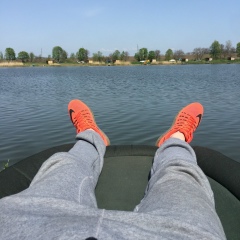 Ваня Wkyrik, 19.09, Одесса