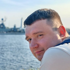 Алексей Фролов, 09.07, Нижний Новгород