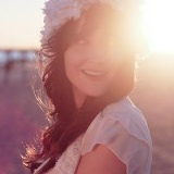 Milana Astamirova, 29.03.1987, Грозный