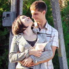 Александр Коновалов, 25.11.1986, Геническ