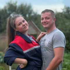 Александр Егоров, 10.12.1990, Луга