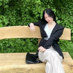 Валерия Войцеховская, 30.08.1902