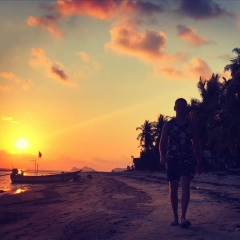 Иван Кожин, 23.12.1901, Neuss