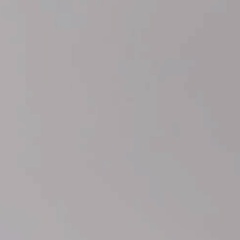 Isatai Mirzabaev, Жанаозен