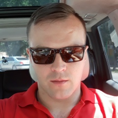 Алексей Купавцев, 02.07, Воронеж