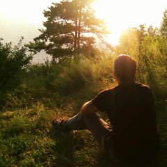 Георгий Шарапов, 04.02.1986, Новосибирск