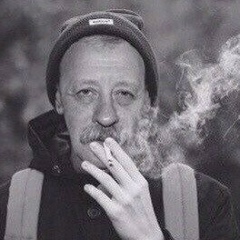 Серега Астапенко, 18.10, Санкт-Петербург