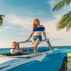 Vio Vilka, 10.06, Москва