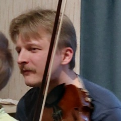 Антон Стародубцев, 07.09, Санкт-Петербург