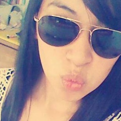 Mayte Monroy, 25.04.1995