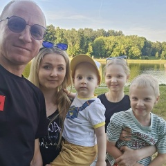 Вячеслав Новиков, 06.12, Москва