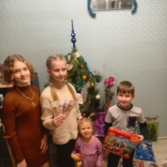 Раиса Кравченко-Щевченко, 20.02.1960