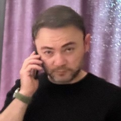 Али Вышегуров, 08.07, Назрань