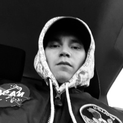 Тимур Альтеков, 22.02, Алматы