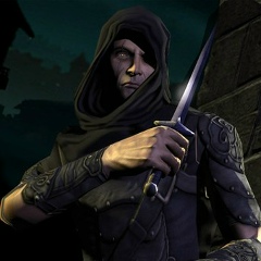 Михаил Ивкин, 18.06, Сургут