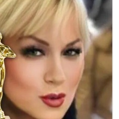 Жанна Маковик, 06.02.1966, Астана