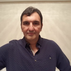 Самир Гаджиев, 24.04.1968, Баку