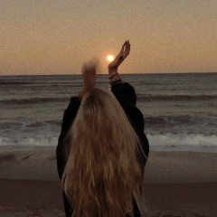 Elia Voskanyan, 01.07, Ереван