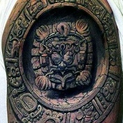 Андрей Григорьев, 14.04, Рыбинск