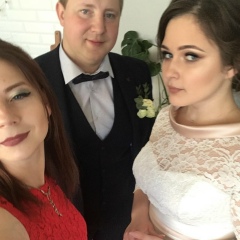 Александр Ткаченко, 16.05.1990, Коломна