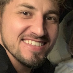 Данис Махмутов, 14.06.1987, Уфа