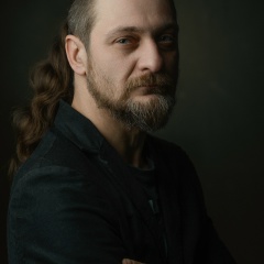 Николай Трусков, 15.09, Тула