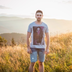 Артур Микулинський, 26.05, Черновцы