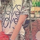 Molya Tusupova, 14.01.1990, Астана