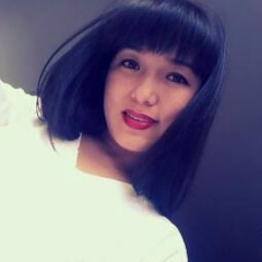 Жансезім Джуманова, 21.04