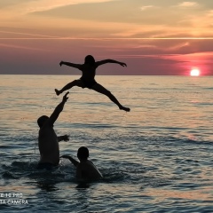Сорбон Махмадиев, 06.07.2003, Paris