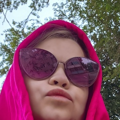 Ирина Гайдаржи, Актобе