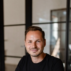 Алексей Шереметьев, 11.09.1986, Вильнюс