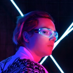 Макар Малищук, 18.03.1998