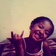 Шынар Сариева