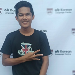 Han Win Aung, 21.11.1997