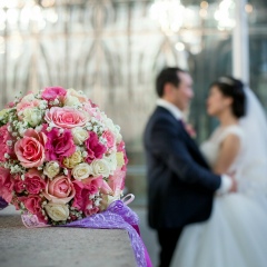 Asselya Kenzhibayeva, 10.07, Алматы