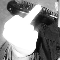 Леша Риппер, 20.07.1901, Москва