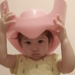 Айбат Байулы, 22.08.1989, Алматы