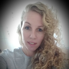 Татьяна Владимирова, 13.02, Санкт-Петербург