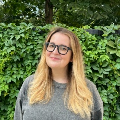 Гуля Алибекова, 02.03, Москва