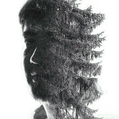 Арсан Базакаев, 03.11.1993, Санкт-Петербург