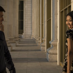 Asemusik Bekbulatova, 22.09.1987, Астана