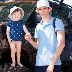 Володя Гарпунщик, 06.01.1984, Москва