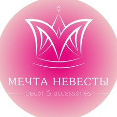 Татьяна Вознесенская, 05.11.1981, Воронеж