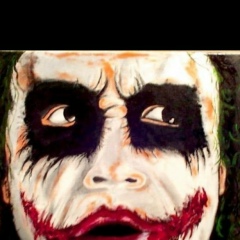 Иван Громыко, 19.06.1983, Актау