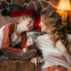 Александра Федорова, 07.09.1987, Санкт-Петербург